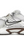 Nike V5 RNR Sail Fauna Brown Phantom Light Orewood Brown (Women's)