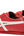 Onitsuka Tiger Mexico 66 Classic Red White