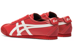 Load image into Gallery viewer, Onitsuka Tiger Mexico 66 Classic Red White
