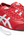 Onitsuka Tiger Mexico 66 Classic Red White