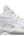 Asics Game FF White Pure Silver (Women's)