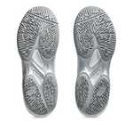 Load image into Gallery viewer, Asics Game FF White Pure Silver (Women's)
