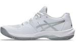 Load image into Gallery viewer, Asics Game FF White Pure Silver (Women's)
