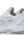 Asics Game FF White Pure Silver (Women's)