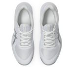 Load image into Gallery viewer, Asics Game FF White Pure Silver (Women's)
