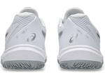 Load image into Gallery viewer, Asics Game FF White Pure Silver (Women's)
