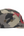 Supreme Military Camp Cap (SS26) Red Camo