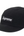 Supreme Military Camp Cap (SS26) Black