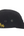 Supreme Military Camp Cap (SS26) Black