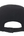 Supreme Military Camp Cap (SS26) Black