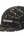 Supreme Mike Kelley Camp Cap Black