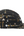 Supreme Mike Kelley Camp Cap Black