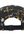 Supreme Mike Kelley Camp Cap Black