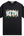 Kith Floral Arch Tee