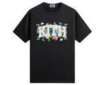 Load image into Gallery viewer, Kith Floral Arch Tee
