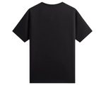 Load image into Gallery viewer, Kith Floral Arch Tee
