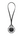 Swatch x Audemars Piguet AP Bioceramic Royal Pop Ocho Negro SSX03W101N