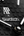 Swatch x Audemars Piguet AP Bioceramic Royal Pop Ocho Negro SSX03W101N