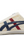 Onitsuka Tiger Mexico 66 Sabot Cream Mako Blue