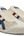 Onitsuka Tiger Mexico 66 Sabot Cream Mako Blue