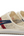 Onitsuka Tiger Mexico 66 Sabot Cream Mako Blue