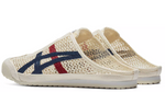 Load image into Gallery viewer, Onitsuka Tiger Mexico 66 Sabot Cream Mako Blue

