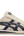 Onitsuka Tiger Mexico 66 Sabot Birch Peacoat