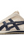 Onitsuka Tiger Mexico 66 Sabot Birch Peacoat