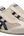 Onitsuka Tiger Mexico 66 Sabot Birch Peacoat