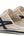 Onitsuka Tiger Mexico 66 Sabot Birch Peacoat