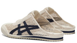 Load image into Gallery viewer, Onitsuka Tiger Mexico 66 Sabot Birch Peacoat
