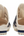 Onitsuka Tiger Mexico 66 Sabot Birch Peacoat
