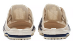 Load image into Gallery viewer, Onitsuka Tiger Mexico 66 Sabot Birch Peacoat

