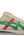 Onitsuka Tiger Mexico 66 Sabot Cream Kale