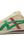 Onitsuka Tiger Mexico 66 Sabot Cream Kale