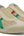 Onitsuka Tiger Mexico 66 Sabot Cream Kale