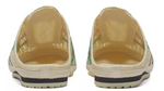 Load image into Gallery viewer, Onitsuka Tiger Mexico 66 Sabot Cream Kale
