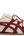 Onitsuka Tiger Mexico 66 Viny Birch Beet Juice