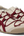Onitsuka Tiger Mexico 66 Viny Birch Beet Juice