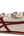 Onitsuka Tiger Mexico 66 Viny Birch Beet Juice