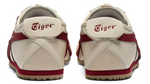 Load image into Gallery viewer, Onitsuka Tiger Mexico 66 Viny Birch Beet Juice
