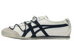 Load image into Gallery viewer, Onitsuka Tiger Mexico 66 Viny Off-White Iron Navy
