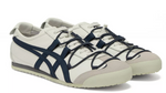 Load image into Gallery viewer, Onitsuka Tiger Mexico 66 Viny Off-White Iron Navy

