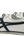 Onitsuka Tiger Mexico 66 Viny Off-White Iron Navy