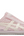 Onitsuka Tiger Mexico 66 Sabot Crystal Pink Cream