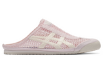Load image into Gallery viewer, Onitsuka Tiger Mexico 66 Sabot Crystal Pink Cream
