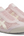 Onitsuka Tiger Mexico 66 Sabot Crystal Pink Cream