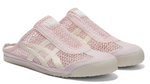 Load image into Gallery viewer, Onitsuka Tiger Mexico 66 Sabot Crystal Pink Cream
