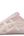 Onitsuka Tiger Mexico 66 Sabot Crystal Pink Cream
