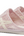 Onitsuka Tiger Mexico 66 Sabot Crystal Pink Cream